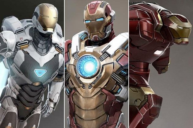 iron-man-3-armor