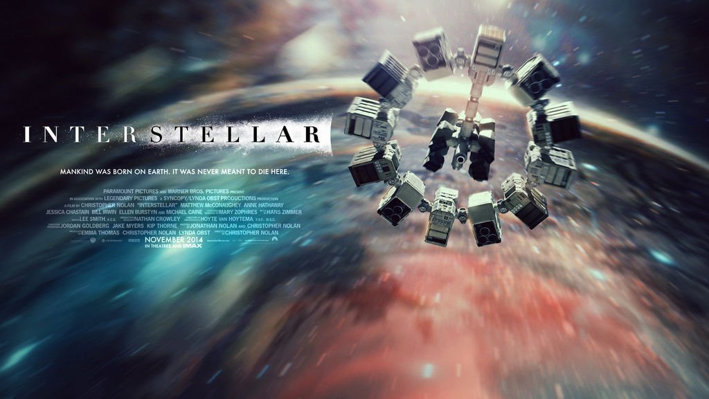 interstellar_wallpaper