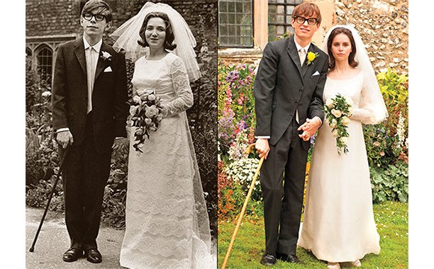 Theory-of-Everything_1