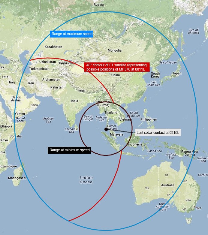 MH370_Mar17