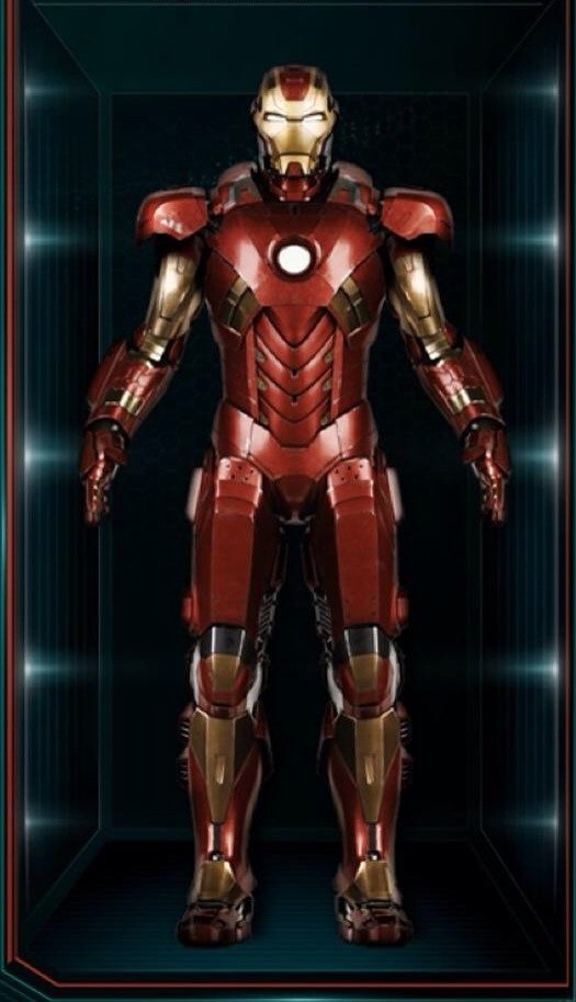 mark 11t