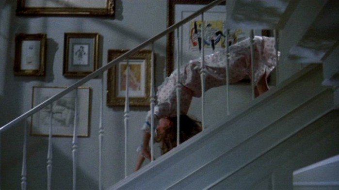 the-exorcist