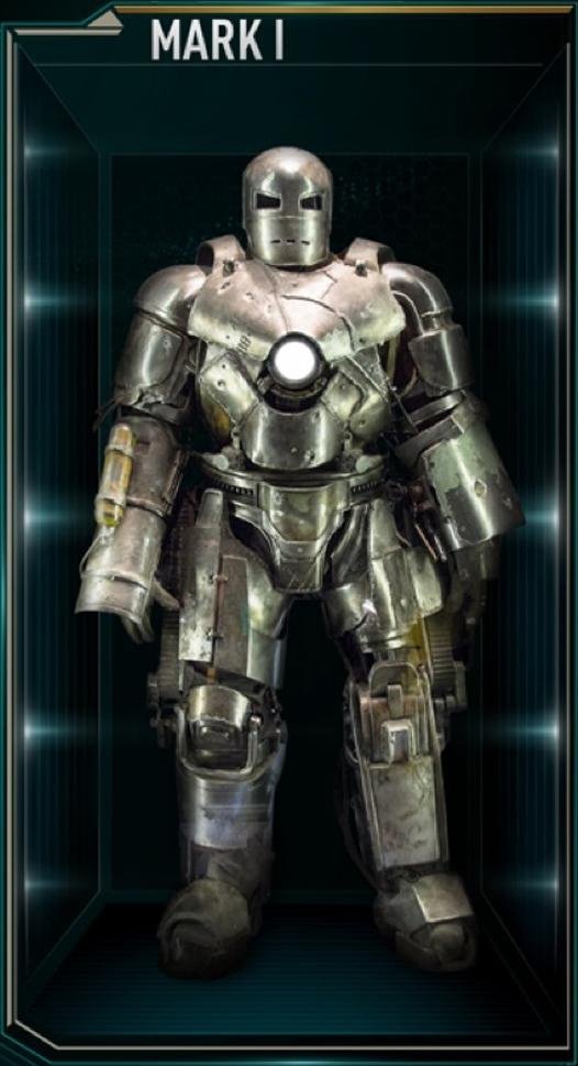 Iron_Man_Armor_MK_I_