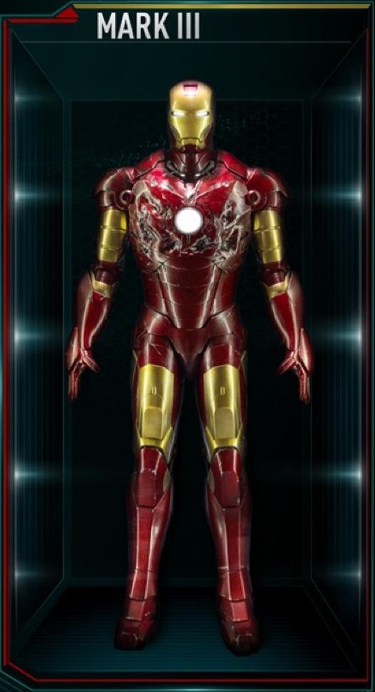 Iron_Man_Armor_MK_III