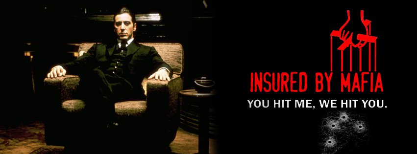 the_god_father_insured_by_mafia