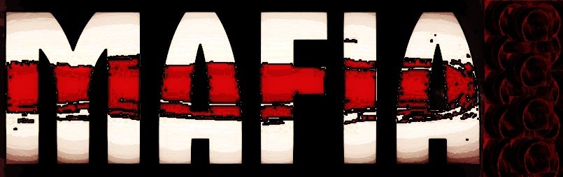 mafia_ii_banner_by_4