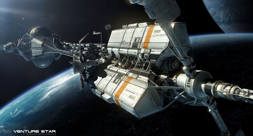 ISV-Venture-Star-avatar-10474082-2500-1351