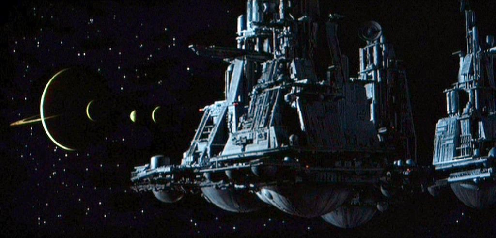 alien_movie_download_for_computer