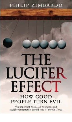 lucifer_effect