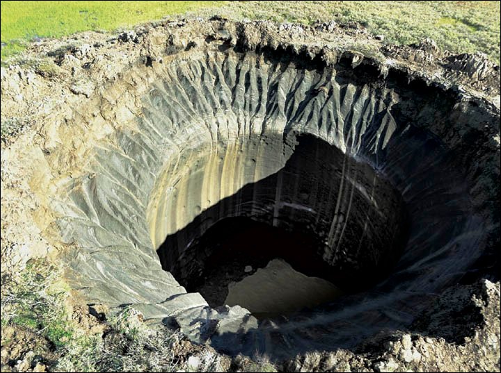 inside_yamal_hole_gv_bogoyavl