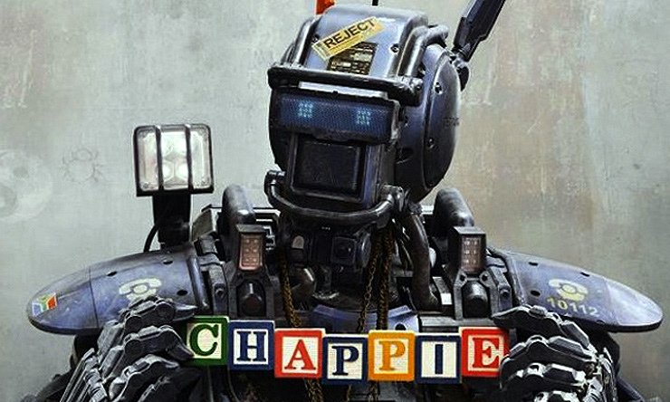 chappie0