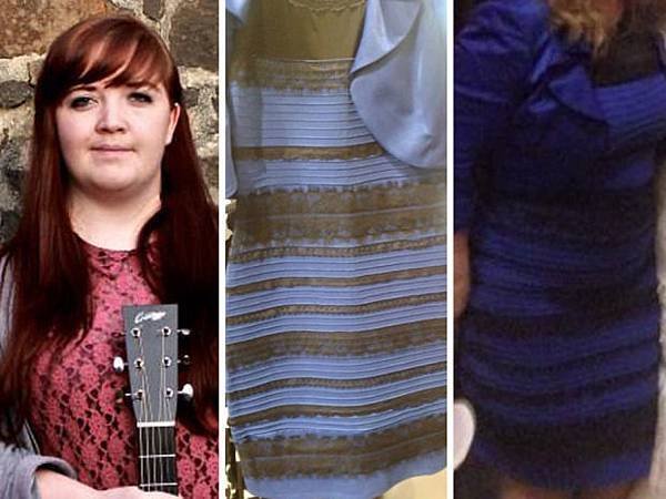 caitlin-mcneill-what-color-is-this-dress