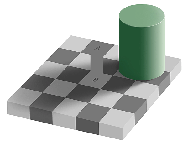 1024px-Same_color_illusion_proof2