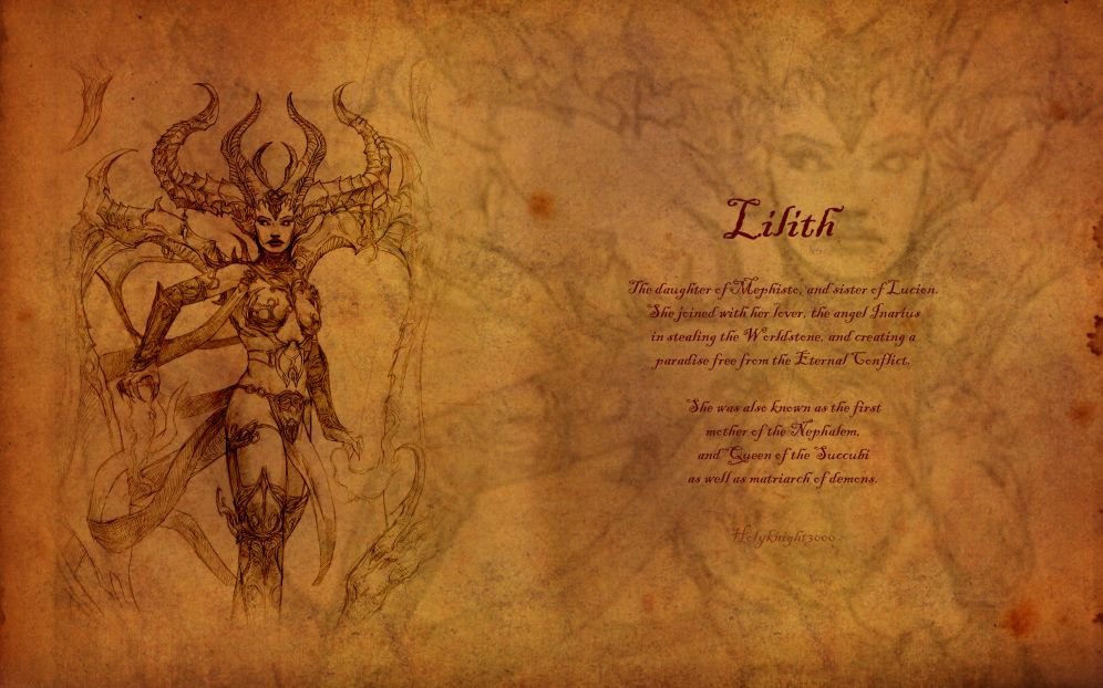 lilith40