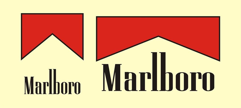 MARLBORO