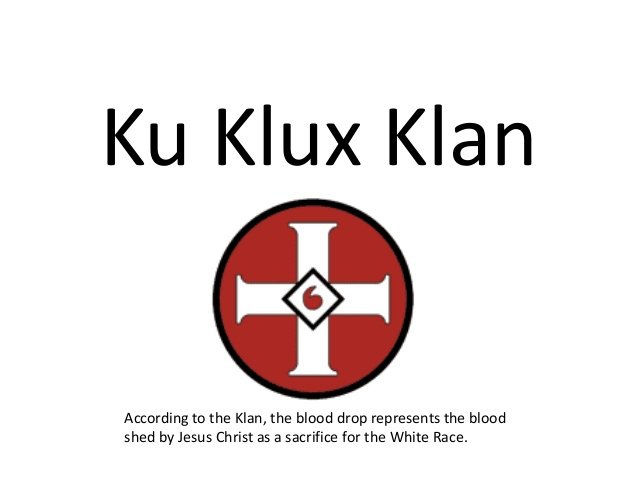 ku-klux-klan-1-638