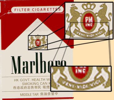 marlboro_wv