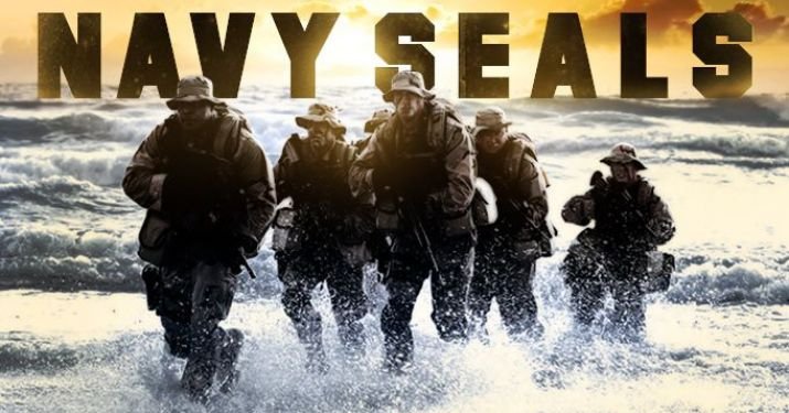 navyseals