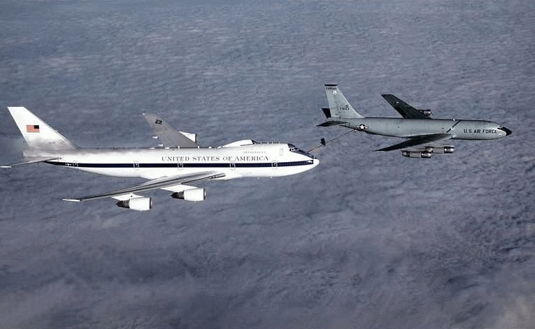 E-4B