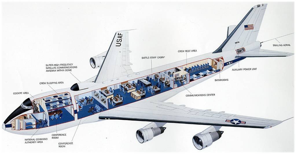 E-4B8