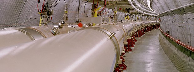 RHIC-cn424901-620px