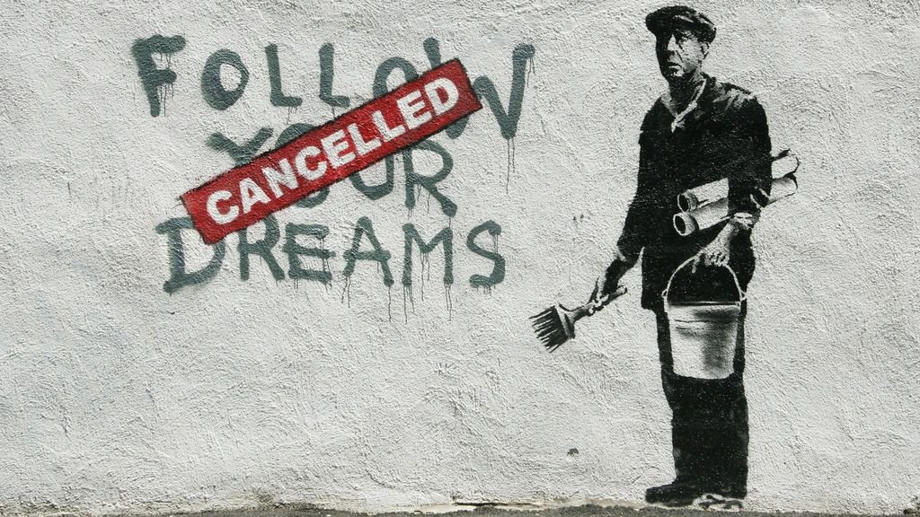 banksy-dreams_00349040