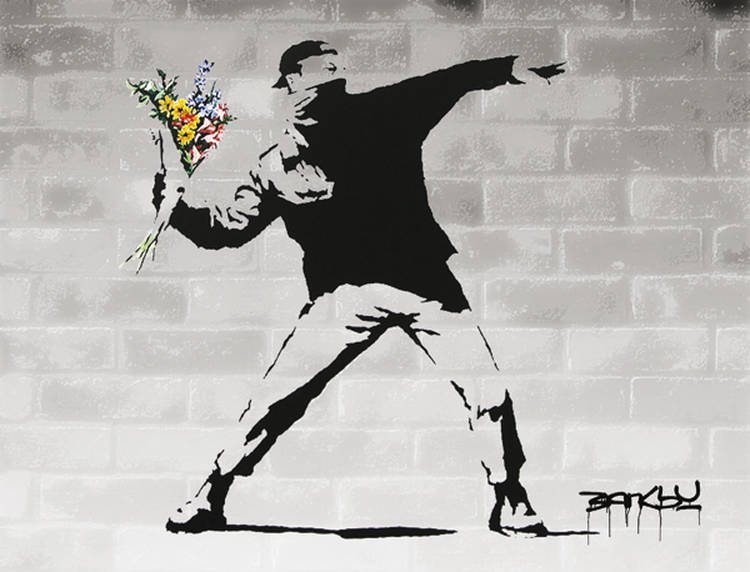 banksy_4