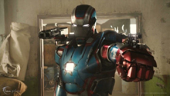 IronMan3_4