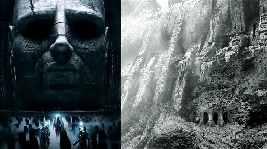 prometheus-movie-photos