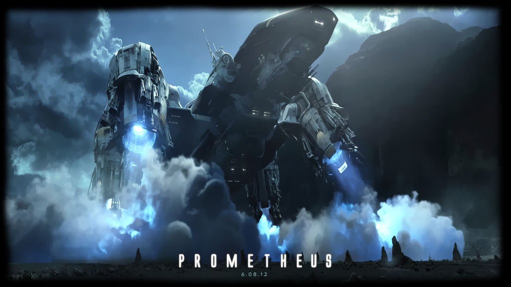 Prometheus_Spaceship17