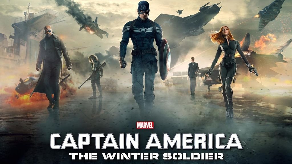 wallpapers-hd-captain-america-2-movie