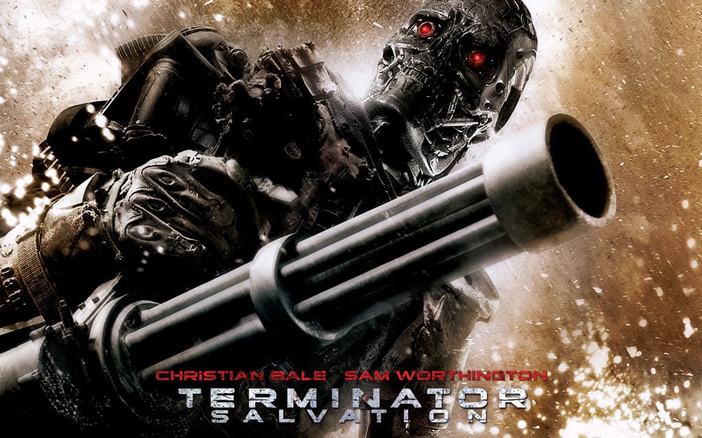 terminator_salvation