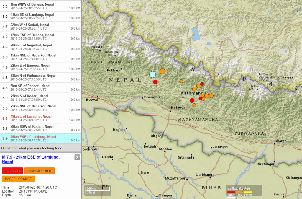 NEPALEARTHQUAKE-INFO_n7RZg_1200x0