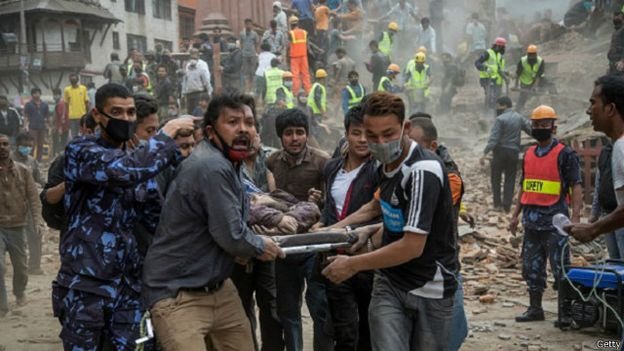 150425134522_nepal_earthquake_640x360_getty