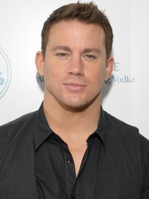 Channing-Tatum