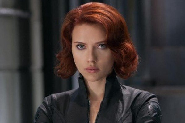 Scarlett-Johansson-black-widow