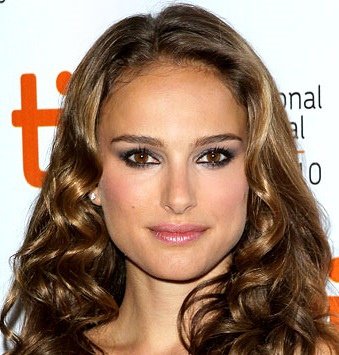 Natalie-Portman