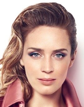 Emily Blunt2