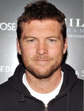 sam-worthington