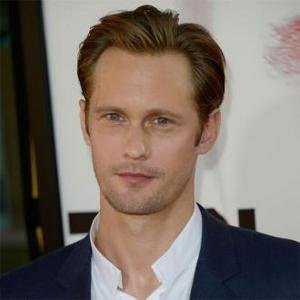 alexander_skarsgard