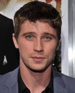 garrett-hedlund