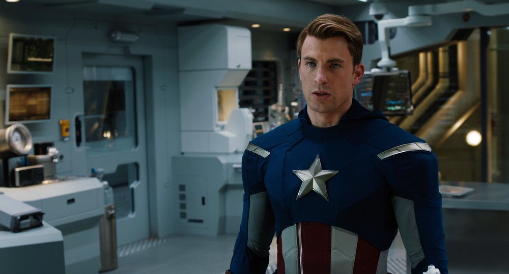 chris-evans-captain-america