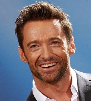 Hugh-Jackman