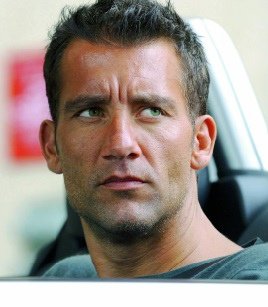 clive-owen