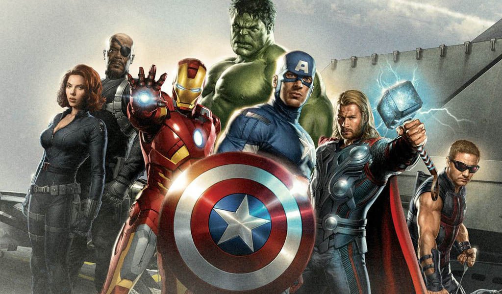 Captain-America-Avengers-Sequels