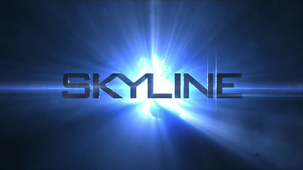 skyline-669