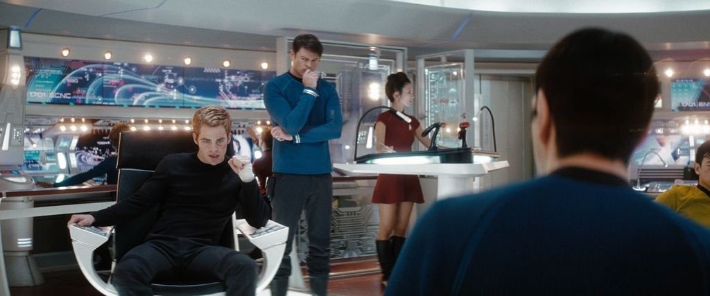 Star-Trek-2009-HQ-spirk-34857029-1920-800