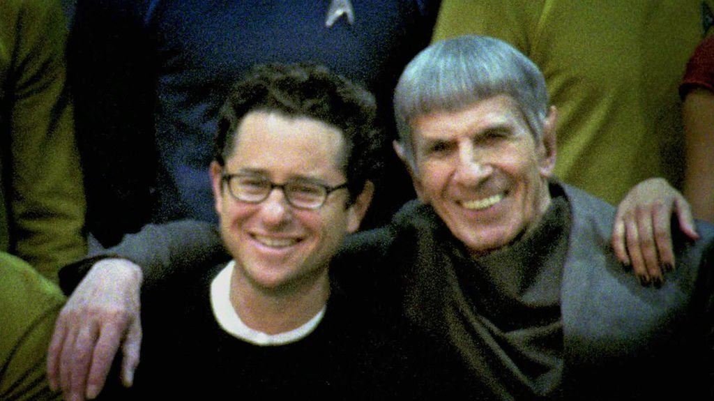 Behind-the-scenes-star-trek-2009-26426778-1437-807