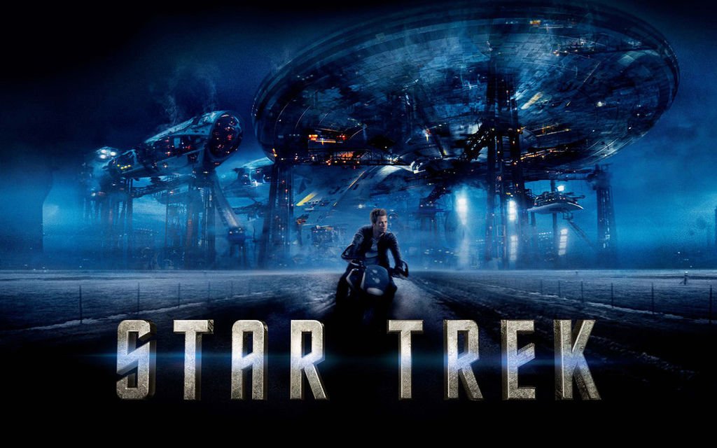 star_trek_2009