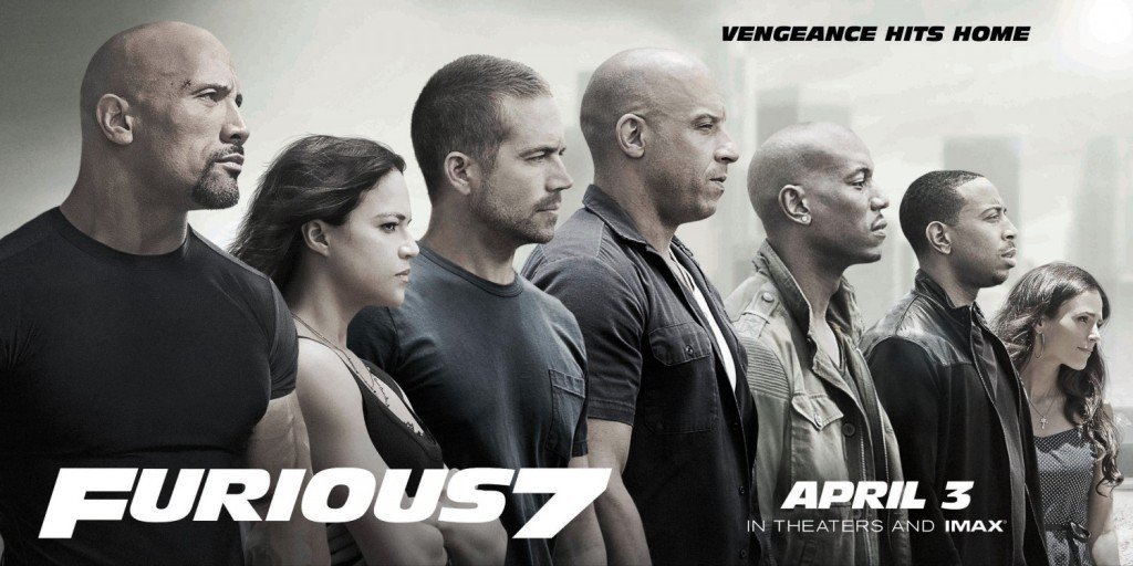 furious_seven_xlg-1024x512